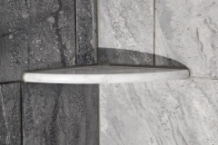 20251121_161707-scaled