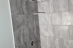 20251121_161711-scaled