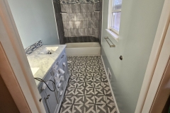 20251121_162108-scaled