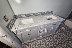 20251121_162122-scaled