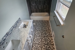 20251121_162142-scaled