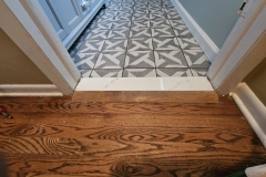 20251121_162146-scaled