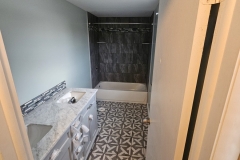 20251121_162616-scaled