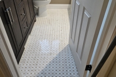 20251204_160938-scaled