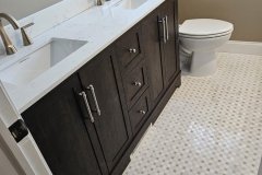 20251204_160942-scaled