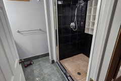 20251208_093229-scaled