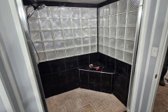 20251208_093235-scaled