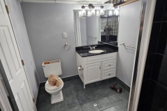 20251208_093242-scaled