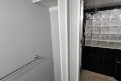 20251208_093250-scaled