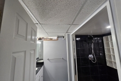 20251208_093310-scaled