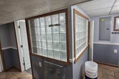 20251208_093315-scaled