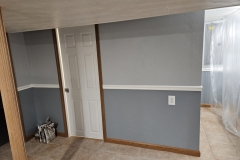 20260110_151747-scaled