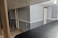 20260110_151804-scaled