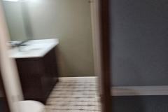 20260110_151822-scaled