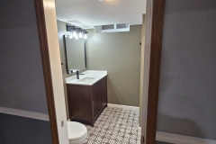 20260110_151828-scaled