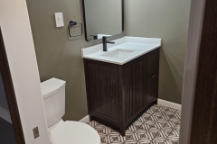 20260110_151831-scaled