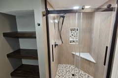 20260110_151843-scaled