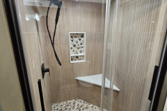 20260110_151852-scaled