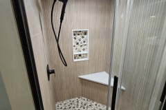 20260110_151904-scaled