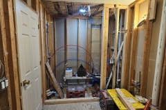 20260114_085141-scaled