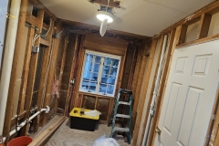 20260114_085150-scaled