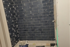 8f5066ec-8f16-45d0-bb5a-665c4f18ff8d-scaled