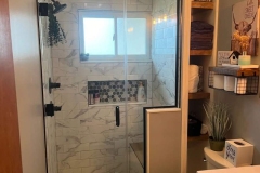 FB_IMG_1734045579275