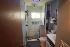 FB_IMG_1734045586426