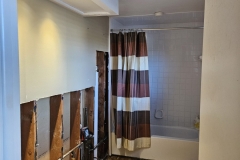 20251103_153030-scaled