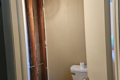 20251103_153052-scaled