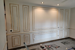 20250612_162654-scaled