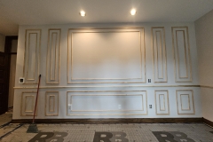 20250612_175053-scaled