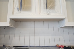 20250614_100705-scaled