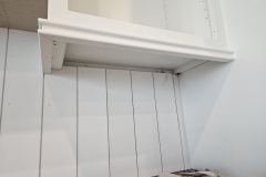 20250614_100707-scaled