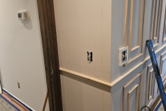 20250618_120753-scaled