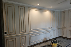 20250618_175636-scaled