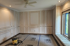 20250618_175639-scaled