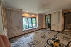 20250618_175649-scaled