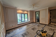 20250618_175651-scaled