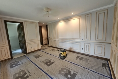 20250618_175658-scaled