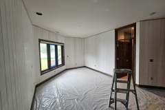 20250618_175751-scaled