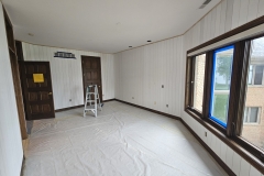 20250618_175801-scaled