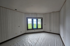 20250618_175809-scaled