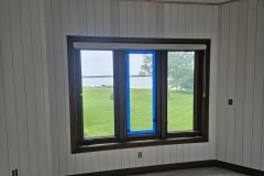 20250618_175819-scaled