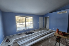 20251205_102704-scaled