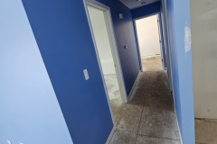 20251205_102713-scaled