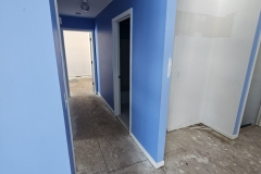 20251205_102717-scaled