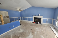 20251205_135500-scaled