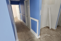 20251205_135516-scaled