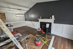 20260107_141702-scaled